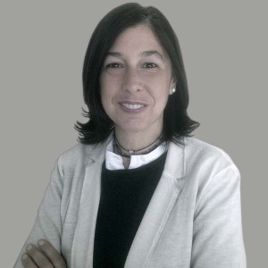 Arantzazu Armisén Ocio-Mendiguren